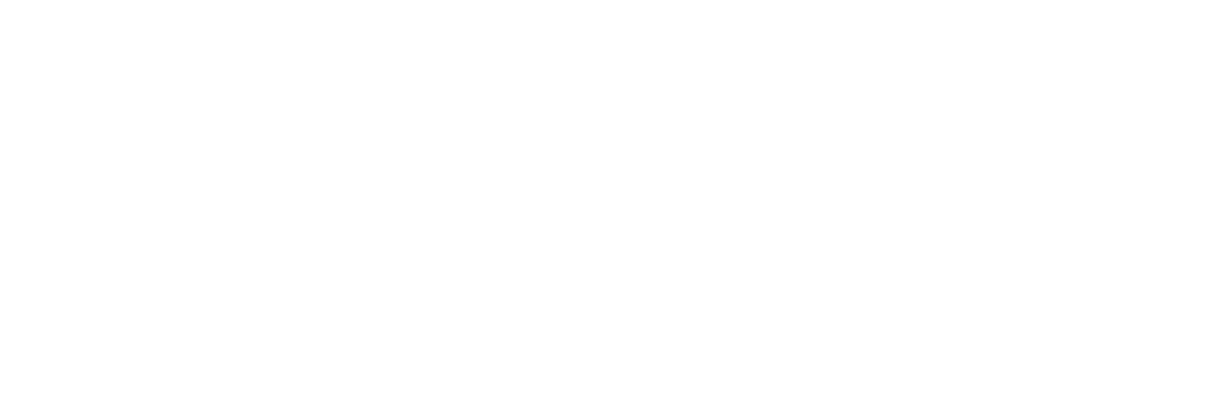 The Mía Home Group