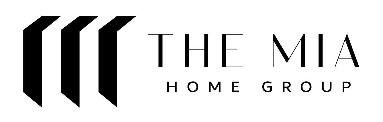 The Mía Home Group